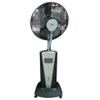 quat phun suong tifa tf-8280sfr-h hinh 1
